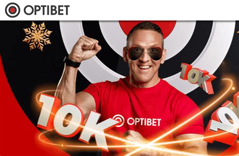 optibet kasiino,optibet kassiino